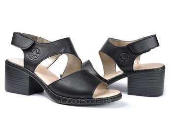RIEKER V0570-00