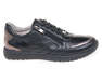 CAPRICE 9-23765-20/070
