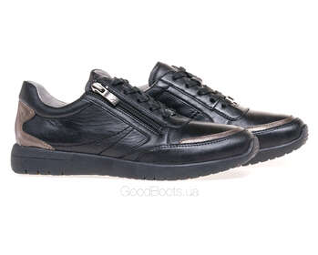 CAPRICE 9-23765-20/070
