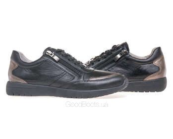 CAPRICE 9-23765-20/070