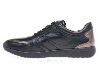 CAPRICE 9-23765-20/070