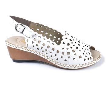 RIEKER 66155-80