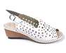 RIEKER 66155-80