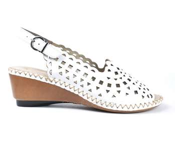 RIEKER 66155-80