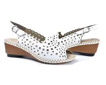 RIEKER 66155-80