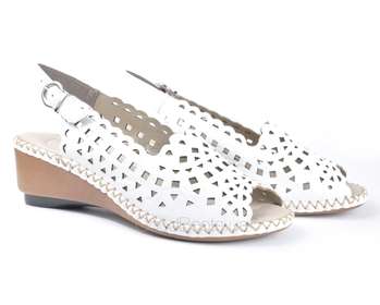 RIEKER 66155-80