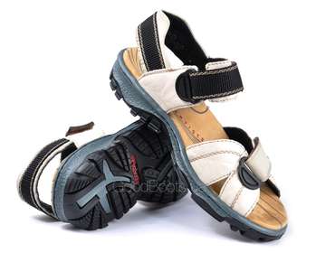 RIEKER 68851-60