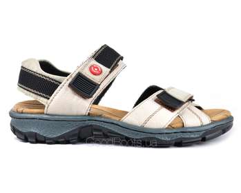 RIEKER 68851-60