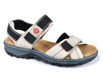 RIEKER 68851-60