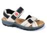 RIEKER 68851-60