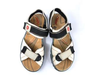RIEKER 68851-60