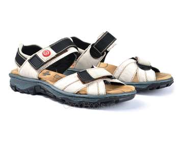 RIEKER 68851-60