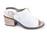 RIEKER V0557-80