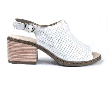RIEKER V0557-80