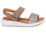 CAPRICE 9-28718-20/326