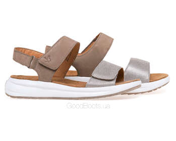 CAPRICE 9-28718-20/326