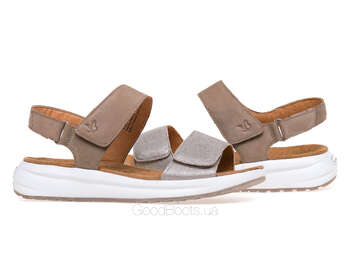 CAPRICE 9-28718-20/326