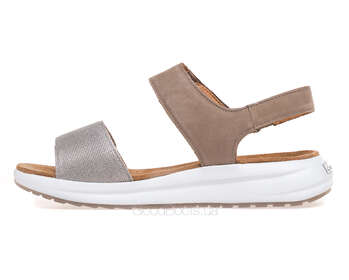 CAPRICE 9-28718-20/326