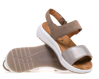 CAPRICE 9-28718-20/326