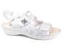 REMONTE D7647-90