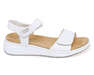 RIEKER 64303-80