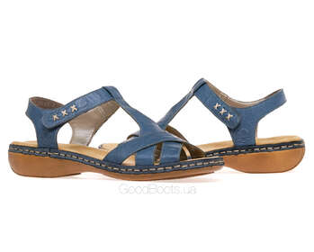 RIEKER 65919-12