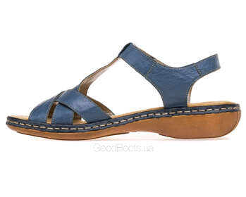 RIEKER 65919-12