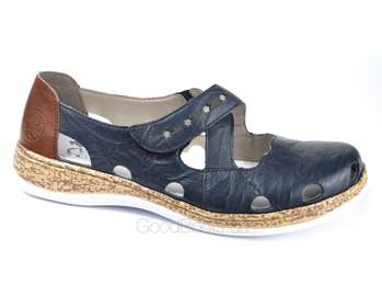 RIEKER 46356-14