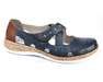RIEKER 46356-14