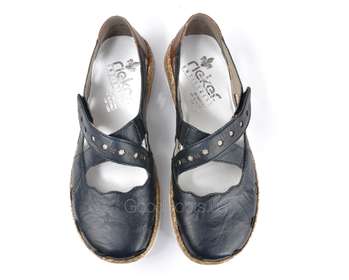 RIEKER 46356-14
