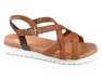 RIEKER D4060-24