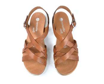 RIEKER D4060-24