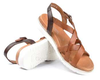 RIEKER D4060-24