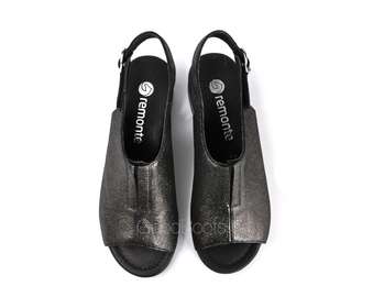 REMONTE R8753-02