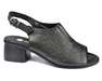 REMONTE R8753-02