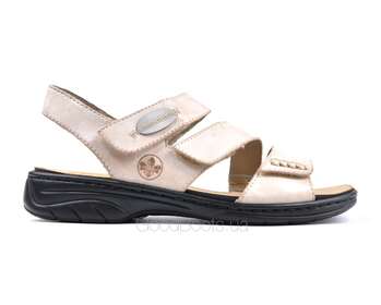 RIEKER 64573-62