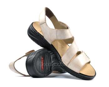 RIEKER 64573-62