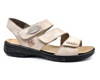 RIEKER 64573-62