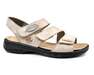 RIEKER 64573-62