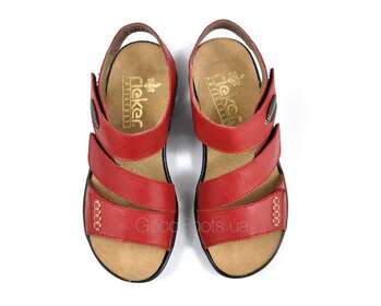 RIEKER 64573-33