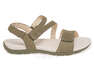 CAPRICE 9-28105-20/773