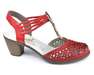 RIEKER 40978-33