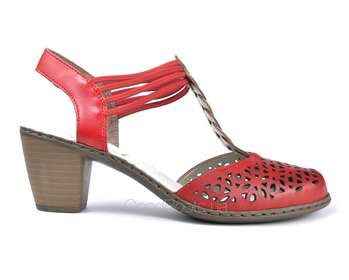 RIEKER 40978-33