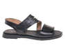 GOODBOOTS 8125-75-ST/BLACK/LICO