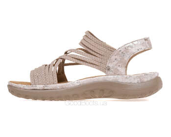 RIEKER 64888-60