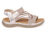 RIEKER 64888-60