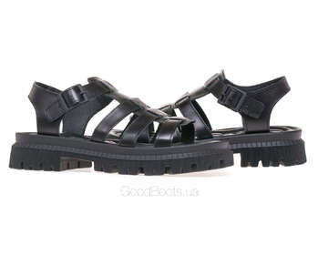 GOODBOOTS 444-0809-3227