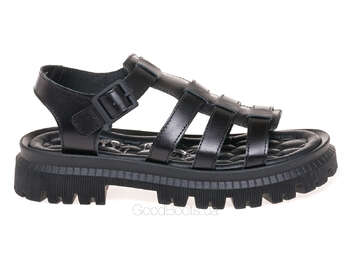 GOODBOOTS 444-0809-3227