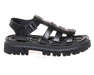 GOODBOOTS 444-0809-3227