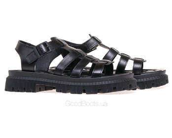 GOODBOOTS 444-0809-3227
